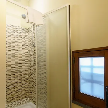 Apartament Electra House Katania