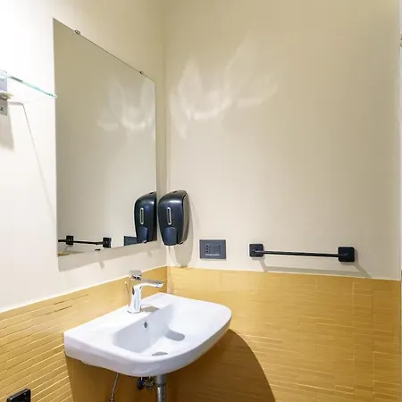Apartament Electra House *