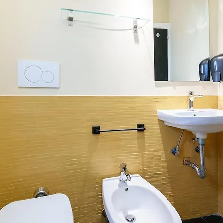 Apartament Electra House Katania